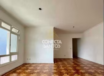Apartamento 3 dorms na Pompeia R$ 900 mil Cod: 183