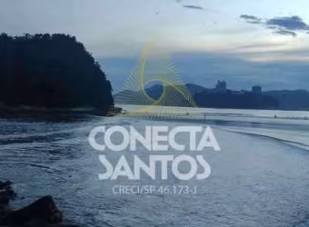 Kitnet Centro São Vicente R$ 190 mil, Cod: 1019