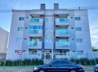 APARTAMENTO SEMI MOBILIADO, RESIDENCIAL APOEMA I, JARDIM PANCERA , TOLEDO - PR