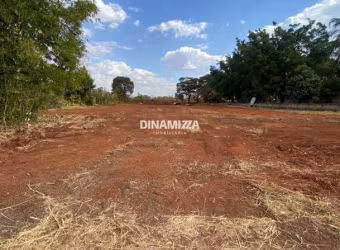 Chácara no Bouganvilles