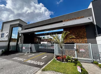 Terreno no Condomínio Residencial Boulevard Previllege