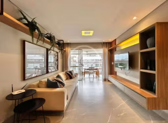 Apartamento com 3 dormitórios no Módulo 08 da Riviera de São Lourenço codigo: 92253