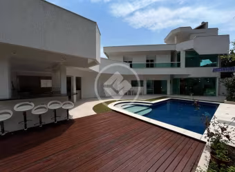 Casa à venda com 5 dormitórios + 1 de serviço e espaço gourmet, 600 m²  - Costão do Pernambuco - GuarujáSP. codigo: 96379