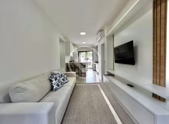Apartamento 2 Dormitórios no Módulo 22 da Riviera codigo: 96975