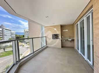 APARTAMENTO DE 3 DORMITÓRIOS SENDO 1 SUÍTE NA RIVIERA DE SÃO LOURENÇO codigo: 97653