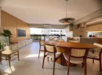 Apartamento a Venda em Riviera codigo: 98845