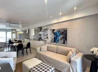 Apartamento com 3 dormitórios no Módulo 08 da Riviera de São Lourenço codigo: 100974