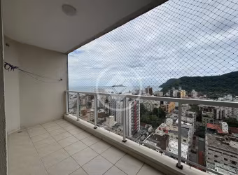 Apartamento com 96 mts, distribuído em 3 dormitórios, sendo 1 suíte, 1 banheiro, 1 lavabo, 2 vagas de garagem, mobiliado. codigo: 101573