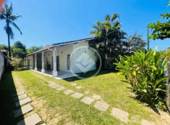Casa 4 dormitórios codigo: 108776