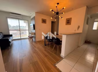 apartamento alugar 2 quartos ilhas do mediterraneo 89m²