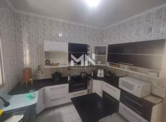 Casa venda 3 quartos Potiguara 190,00m²