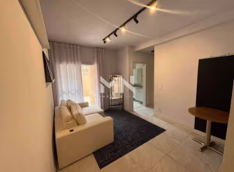 Apartamento venda 2 quartos São Luiz 68,44m²