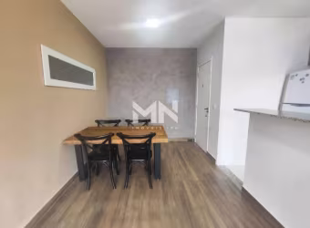 Apartamento para locação no Condomínio Altos do Varvito, Itu/SP 3 dormitórios sendo 1 suíte, 2 banheiros, 2 vagas Apartamentos de 80m², 2 torres, v