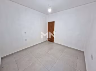 Casa venda 2 quartos Jardim Santa Marta lll 77,00m²