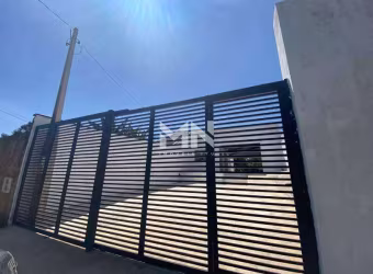Ponto comercial à venda, 3 vagas, Pinheirinho - Itu/SP