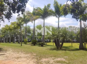 Sítio à venda, 4 quartos, Parque Nossa Senhora da Candelária - Itu/SP