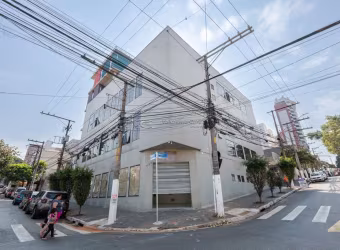 Ponto comercial para alugar na Vila Madalena, São Paulo , 328 m2 por R$ 40.000