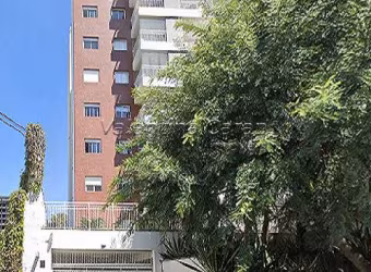 Cobertura com 1 quarto à venda em Pinheiros, São Paulo , 121 m2 por R$ 2.700.000