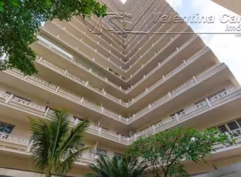 Apartamento com 3 quartos para alugar no Jardim Paulista, São Paulo , 180 m2 por R$ 12.000
