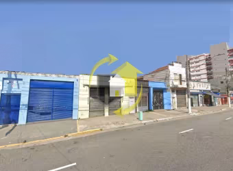 CARRÃO- TERRENO COM 386m² - 252m² de AC - IMOVEL COM RENDA - A 800M DA ESTAÇÃO CARRÃO METRÔ