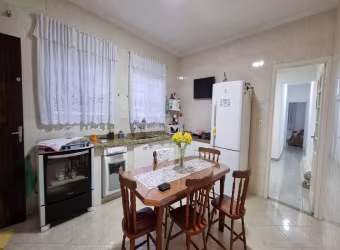 TERRENO - TATUAPÉ - PRÓXIMO AO PARQUE DO PIQUERI 380M²