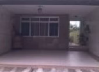 Casa com 3 quartos à venda no Parque Novo Mundo, São Paulo  por R$ 800.000