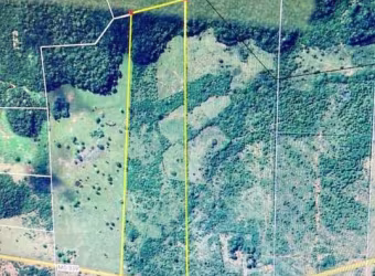 Sítio à venda, Morraria do Sul, ZONA RURAL, BODOQUENA - MS
