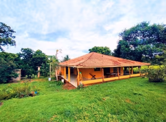 Chácara à venda, ZONA RURAL, TERENOS - MS