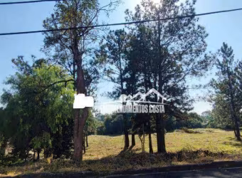 Terreno à venda, 3038 m² por R$ 477.000 - Condomínio Chácaras Flórida - Itu/SP