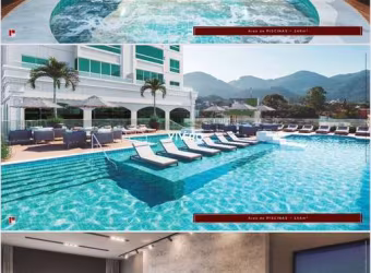 Meridian Tower -  Itapema, Centro, SC.