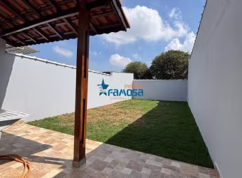 SOBRADO A VENDA NO VILA NOVA BONSUCESSO