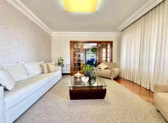 Residencial michelango, Centro, Itajaí - SC