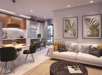 Lago moraine residencial, Fazenda, Itajaí - SC