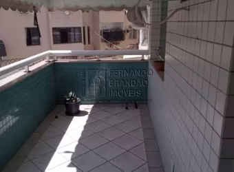 Méier, vendo apartamento de 2 quartos com suíte, Rio de Janeiro c/ 82m² e 1 vaga de garagem! Aproveite!