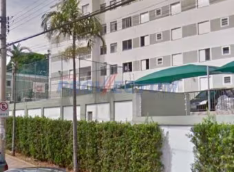 Cobertura com 2 quartos à venda na Avenida São José dos Campos, 150, Jardim Nova Europa, Campinas, 94 m2 por R$ 400.000
