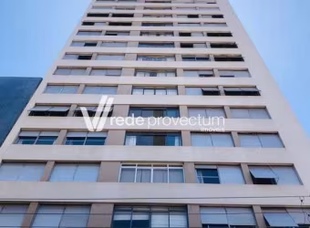 Apartamento com 3 quartos à venda na Rua Ferreira Penteado, 535, Centro, Campinas, 111 m2 por R$ 340.000