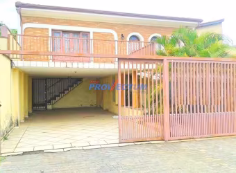 Casa com 3 quartos à venda no Jardim Novo Campos Elíseos, Campinas , 175 m2 por R$ 460.000