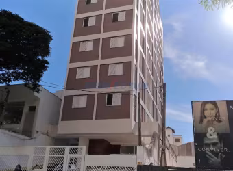 Cobertura com 2 quartos à venda na Rua Álvaro Muller, 113, Vila Itapura, Campinas, 120 m2 por R$ 700.000
