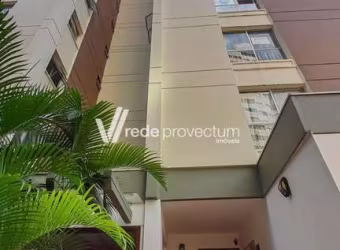 Kitnet / Stúdio à venda na Rua Sacramento, 481, Centro, Campinas, 34 m2 por R$ 230.000