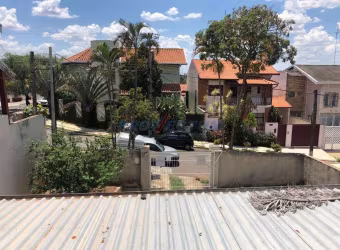 Casa com 6 quartos à venda no Jardim Chapadão, Campinas , 230 m2 por R$ 745.000
