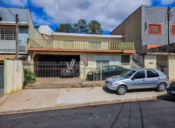 Casa comercial à venda na Avenida João Antunes dos Santos, 143, Jardim Pinheiros, Valinhos, 183 m2 por R$ 649.000