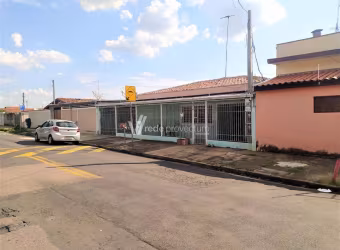 Casa comercial à venda na Rua Dionísio Cazotti, 874, Vila Mimosa, Campinas, 202 m2 por R$ 740.000