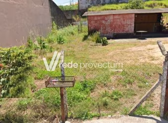 Terreno comercial à venda na Avenida John Boyd Dunlop, 8014, Cidade Satélite Íris, Campinas por R$ 1.500.000