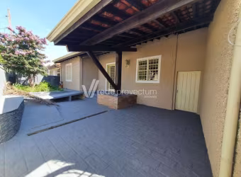 Casa comercial à venda no Botafogo, Campinas , 195 m2 por R$ 800.000