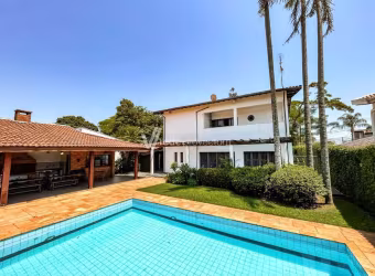 Casa com 10 quartos à venda na Miosótis, 333, Chácara Primavera, Campinas, 856 m2 por R$ 2.600.000