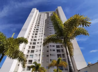Apartamento com 3 quartos à venda na Rua Oscar Leite, 200, Ponte Preta, Campinas, 78 m2 por R$ 780.000