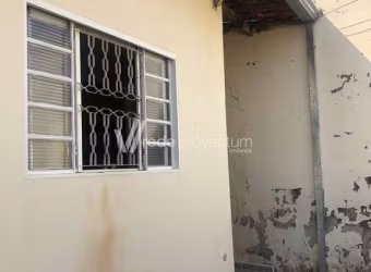 Casa com 2 quartos à venda na Pedro Ferreira Rodrigues, 10, Conjunto Habitacional Parque da Floresta, Campinas, 68 m2 por R$ 250.000