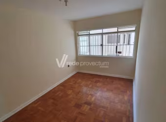 Apartamento com 1 quarto à venda no Centro, Campinas , 60 m2 por R$ 190.000