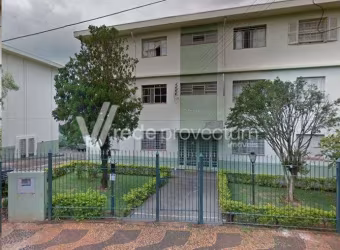 Apartamento com 2 quartos à venda na Rua Lions Club, 186, Vila Nova, Campinas, 67 m2 por R$ 510.000