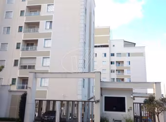 Apartamento com 2 quartos à venda na Rua Germânia, 230, Bonfim, Campinas, 55 m2 por R$ 330.000